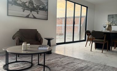 Se vende casa en San Mateo Atenco