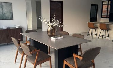 Se vende casa en San Mateo Atenco