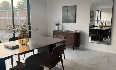 Se vende casa en San Mateo Atenco