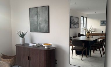 Se vende casa en San Mateo Atenco