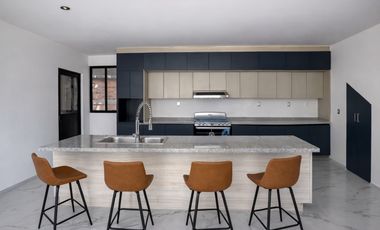 Se vende casa en San Mateo Atenco