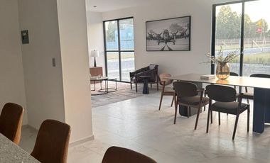 Se vende casa en San Mateo Atenco