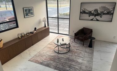 Se vende casa en San Mateo Atenco