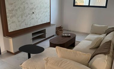 Se vende casa en San Mateo Atenco