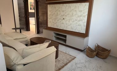 Se vende casa en San Mateo Atenco