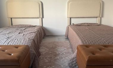 Se vende casa en San Mateo Atenco