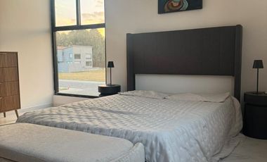 Se vende casa en San Mateo Atenco