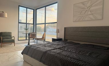 Se vende casa en San Mateo Atenco