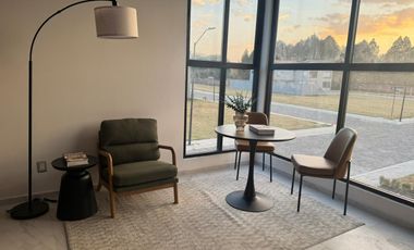 Se vende casa en San Mateo Atenco