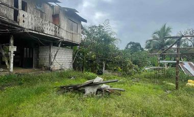 vendo finca