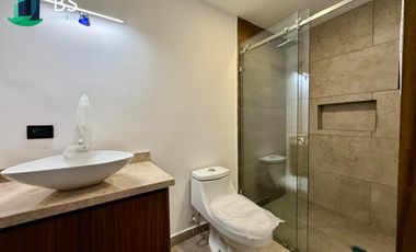 Departamentos en venta BUAP Medicina