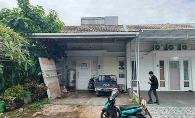 Jual Lelang Rumah Dekat Wisata Pantai