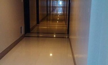 For Sale 2 Bedroom Condo Unit in Little Baguio Terraces Condominium, San Juan City. KSA