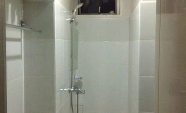 For Sale 2 Bedroom Condo Unit in Little Baguio Terraces Condominium, San Juan City. KSA