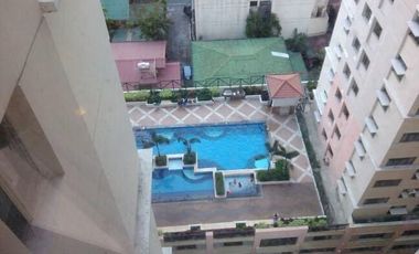 For Sale 2 Bedroom Condo Unit in Little Baguio Terraces Condominium, San Juan City. KSA