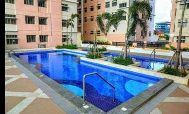 For Sale 2 Bedroom Condo Unit in Little Baguio Terraces Condominium, San Juan City. KSA