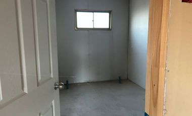 Se vende parcela en el Valle de Elqui, El Rosario, con casa en construcción