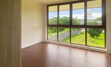 A Sanctuary of Serenity Meet your Elegant Modern Residence