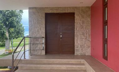 A Sanctuary of Serenity Meet your Elegant Modern Residence