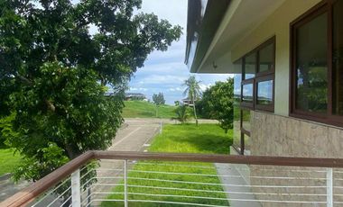 A Sanctuary of Serenity Meet your Elegant Modern Residence