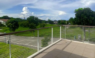 A Sanctuary of Serenity Meet your Elegant Modern Residence