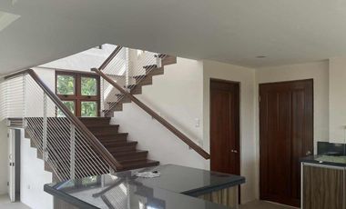 A Sanctuary of Serenity Meet your Elegant Modern Residence