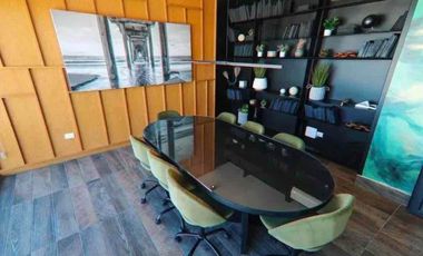 DEPA EN RENTA 2 RECAMARAS CENTRO AMUEBLADO