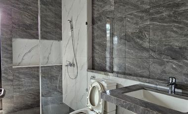 Dijual Rumah Mewah Full Furnished Siap Huni Modern Minimalis Lokasi di Padasaluyu Utara Bandung