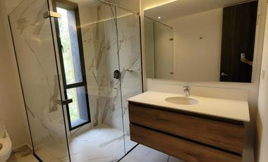 Apartamento en enel Retiro tipo Chalet