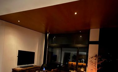 Apartamento en enel Retiro tipo Chalet