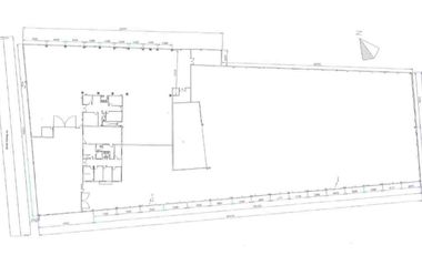 Venta de terreno comercial y para vivienda en zona estratégica de SJL