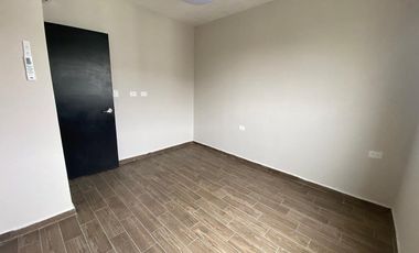 DEPARTAMENTO EN RENTA EQUIPADO EN TORRE SANTA FE LINVING, GUADALUPE, N.L.