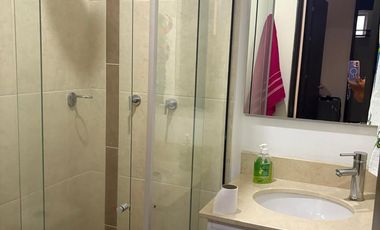 Arriendo de apartamento en Castropol, Medellín