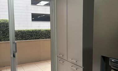 Arriendo de apartamento en Castropol, Medellín