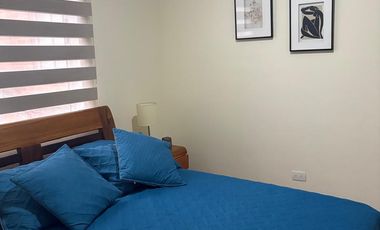 Arriendo de apartamento en Castropol, Medellín