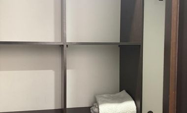 Arriendo de apartamento en Castropol, Medellín