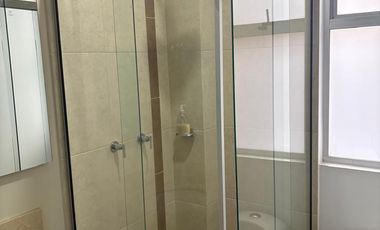 Arriendo de apartamento en Castropol, Medellín