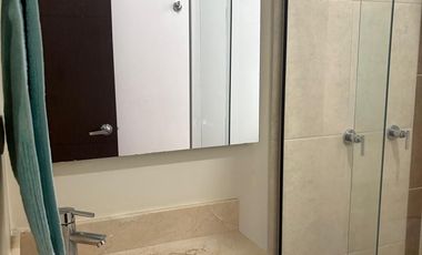 Arriendo de apartamento en Castropol, Medellín