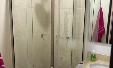 Arriendo de apartamento en Castropol, Medellín