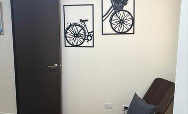 Arriendo de apartamento en Castropol, Medellín