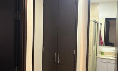 Arriendo de apartamento en Castropol, Medellín