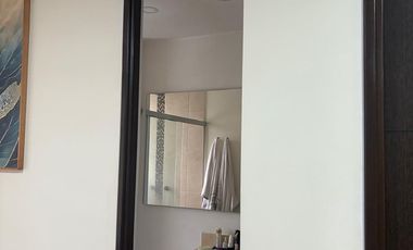 Arriendo de apartamento en Castropol, Medellín