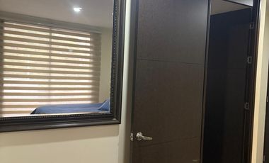 Arriendo de apartamento en Castropol, Medellín