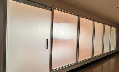 OFFICE SPACE FOR LEASE, WEST AVENUE QUEZON CITY #5 The One Executive Office Bldg., West Avenue, Quezon City