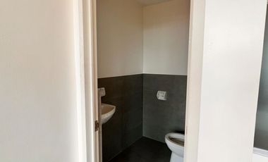 OFFICE SPACE FOR LEASE, WEST AVENUE QUEZON CITY #5 The One Executive Office Bldg., West Avenue, Quezon City