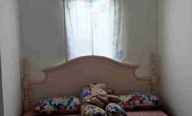 Rumah 2lt murah cantik di Praktical House Cinangka Sawangan Depok