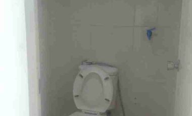 Rumah 2lt murah cantik di Praktical House Cinangka Sawangan Depok