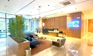 VENTA APARTAESTUDIO VALLE DE MENSULI. SENIORS HOUSE CONDOMINIO