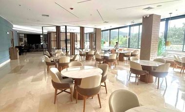 VENTA APARTAESTUDIO VALLE DE MENSULI. SENIORS HOUSE CONDOMINIO