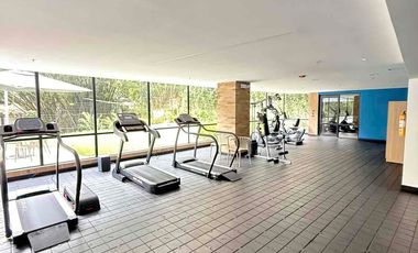 VENTA APARTAESTUDIO VALLE DE MENSULI. SENIORS HOUSE CONDOMINIO